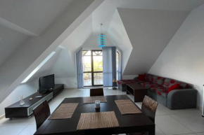 2 bedroom apartment close to the shore, Varna